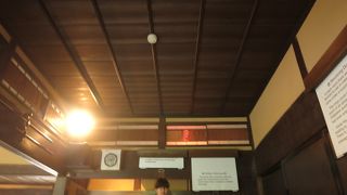 忍者好きでなくても楽しい