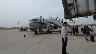 ただ今、拡張中