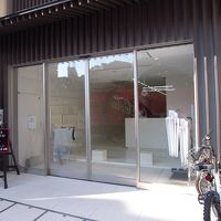 ナインアワーズ京都 写真