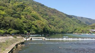 京都といえばここ！！