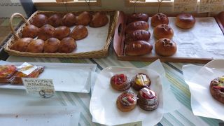 びっくりする勢いで売れていきます！