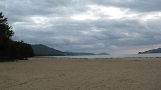 駅から徒歩圏内