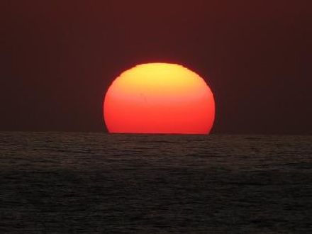 鹿伏温泉　湯元　相川やまき 写真