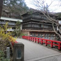 誰もが思わずシャッターをきる外観！