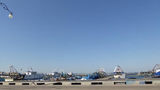 カリアーティ通り