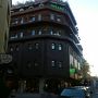 イスタンブールでイチ押しのレストラン