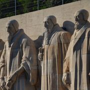 純金製 聖観世音菩薩 仏像 - 三宝堂オンラインショップ