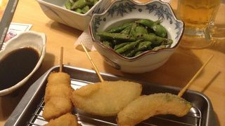 ひびか食堂  西新