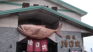 伊豆で金目鯛料理