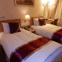 次もまたここかな。