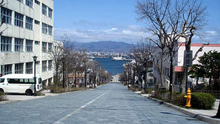 この坂であなたが思い出すのは？