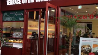 コスパに問題あり・・・珍しく辛口評価