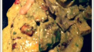 変わり種のおしゃれなお好み焼きなら