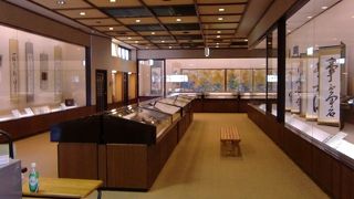 天領時代の日田を紹介しています