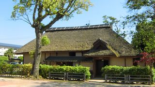 江戸時代 最大の私塾