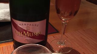 ストロベリービュッフェ☆