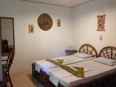 マルコサス コテージ リゾート 写真