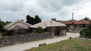 また来たくなる場所