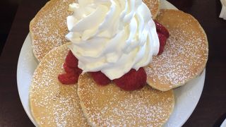 また行きたいお店