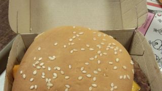 気楽に入るならここも有り！