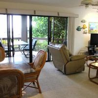 豪華さはありませんが、十分快適です