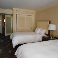 ミニキッチンもありました。