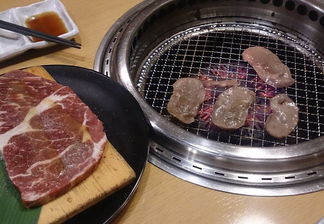 焼肉きんぐ 梅島店 クチコミ アクセス 営業時間 西新井 舎人 綾瀬 フォートラベル 焼肉きんぐ 梅島店 クチコミ アクセス 営業時間 西新井 舎人 綾瀬 フォートラベル