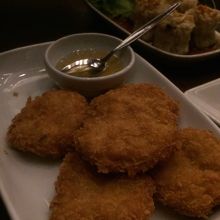 トートマンクン