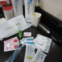 毎日新しく補充されていました。