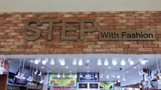 Burt's Bees品揃えは１番