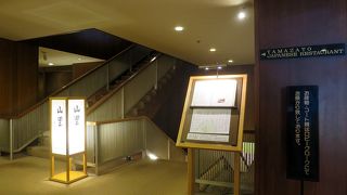 通いだすと止められません