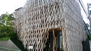 台湾発パイナップルケーキ