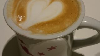 ハワイ感はゼロ