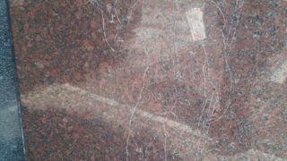 蘭学の発祥の地