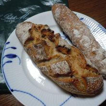 ル・プチメック東京