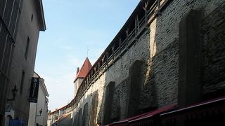 中世ヨーロッパの世界への入り口