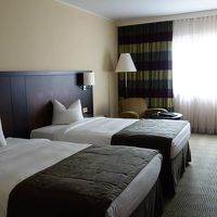 クイーンが２つあった。