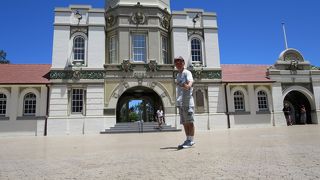 フェリー手軽に