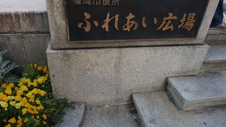 ベルギービールウィークエンドで盛り上がってました