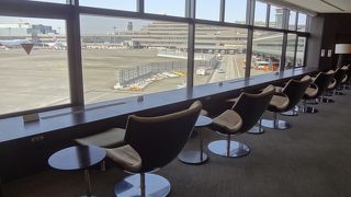 マッサージと握り寿司