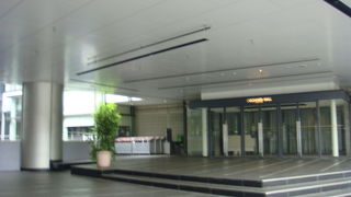 大人っぽさを感じさせる空間