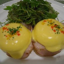 うまかった 見た目も可愛い