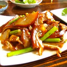 伊良部島 居酒屋 のおすすめ処 By ちゅら お食事処居酒屋和のクチコミ フォートラベル