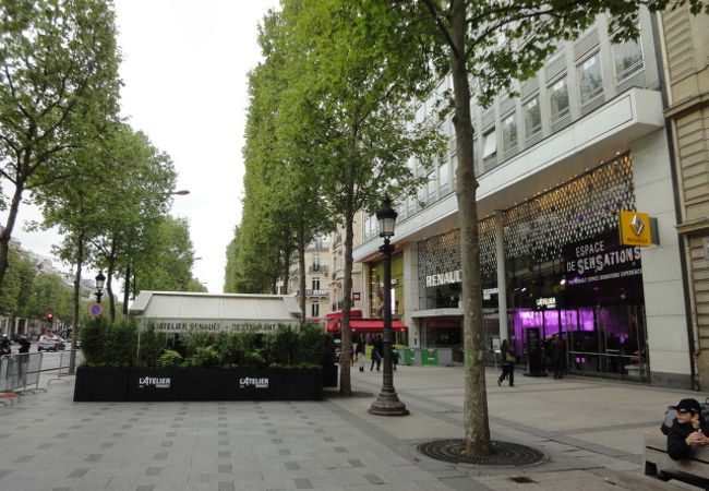 凱旋門 シャンゼリゼ大通り周辺のカフェ クチコミ人気ランキング フォートラベル パリ Arc De Triomphe Champs Elysees 凱旋門 シャンゼリゼ大通り周辺のカフェ クチコミ人気ランキング フォートラベル パリ Arc De Triomphe Champs Elysees