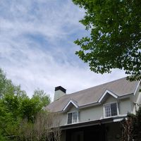 和食系お惣菜のペンション　風の季 写真