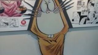 有名人も多く訪れている記念館