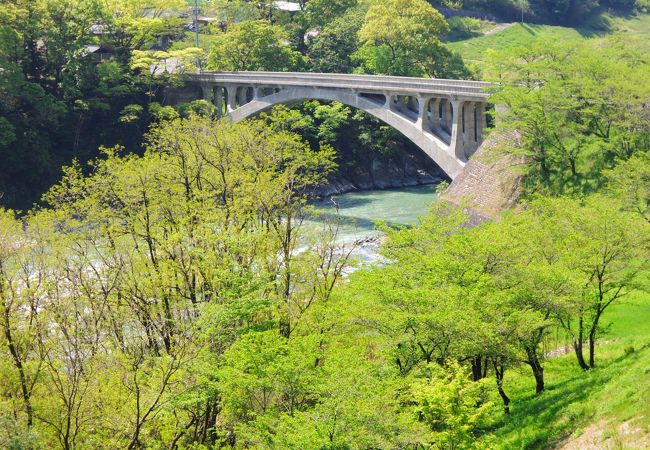 国の登録有形文化財