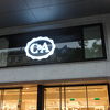 C&A (マドレーヌ店)
