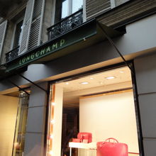 欲しいものがたくさんあった