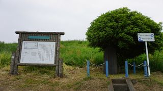 箱根や碓氷と並ぶ重要な関所